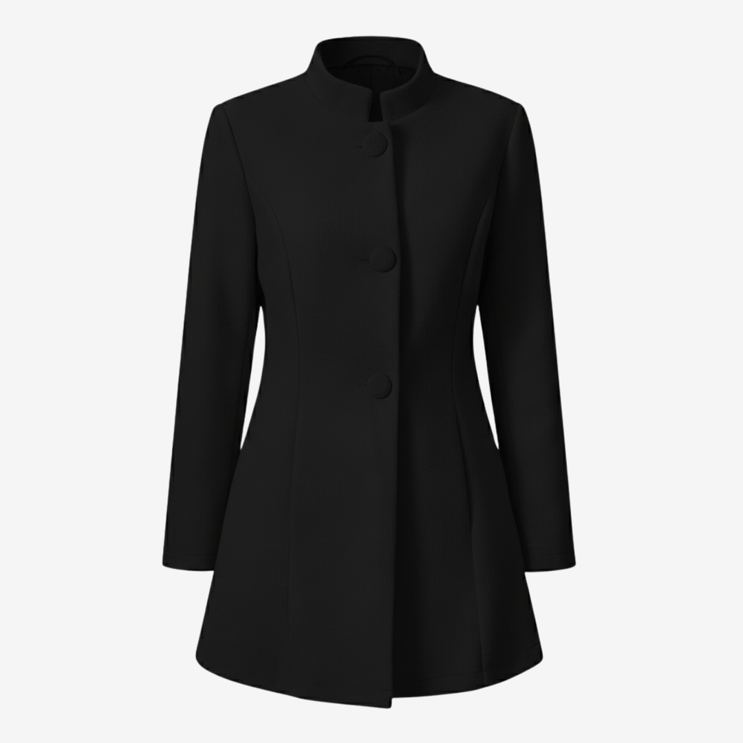 ELA | Elise Płaszcz klasyczny