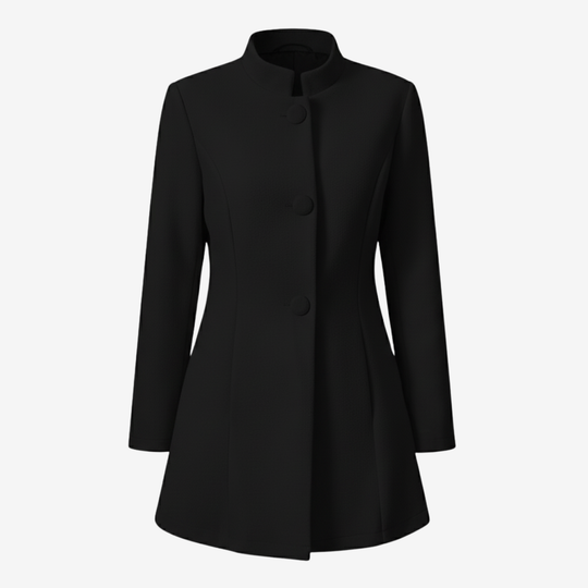 ELA | Elise Płaszcz klasyczny