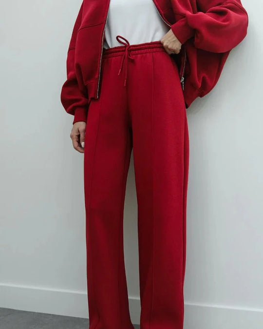 Lena | Zestaw komfortowy