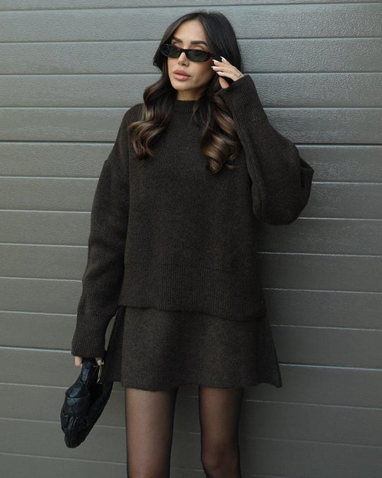 Laura | zestaw jesienny