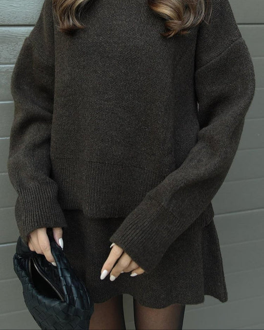 Laura | zestaw jesienny