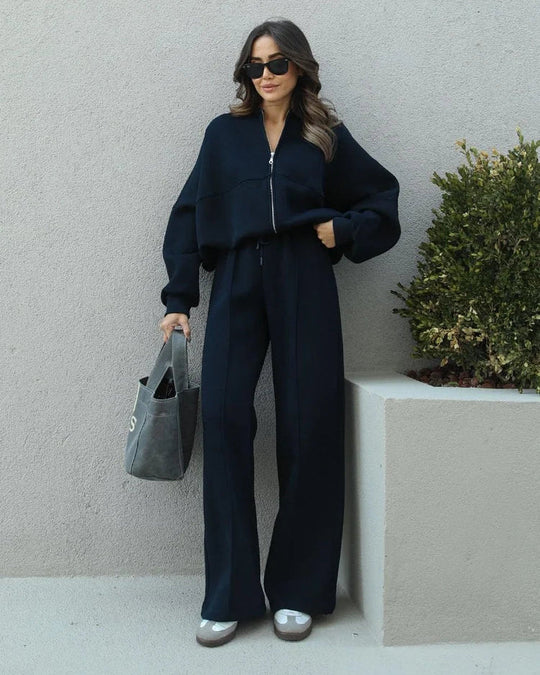 Lena | Zestaw komfortowy