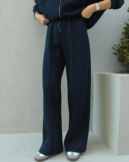 Lena | Zestaw komfortowy