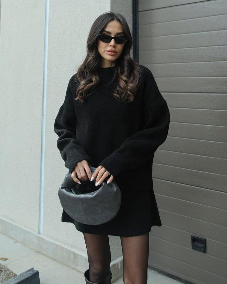 Laura | zestaw jesienny