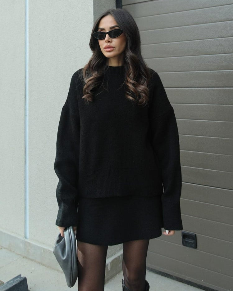 Laura | zestaw jesienny