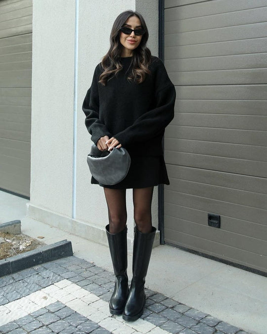 Laura | zestaw jesienny