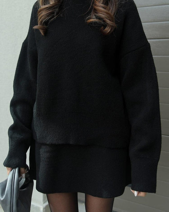 Laura | zestaw jesienny