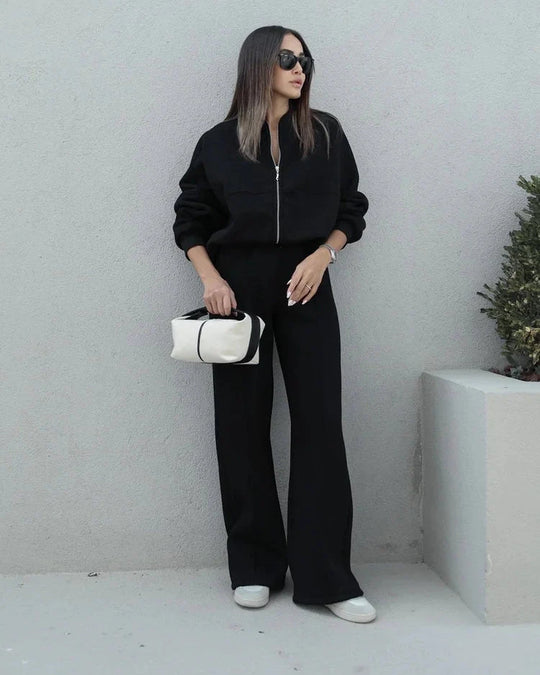 Lena | Zestaw komfortowy