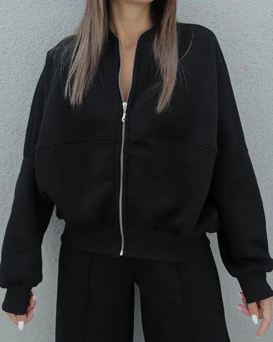 Lena | Zestaw komfortowy