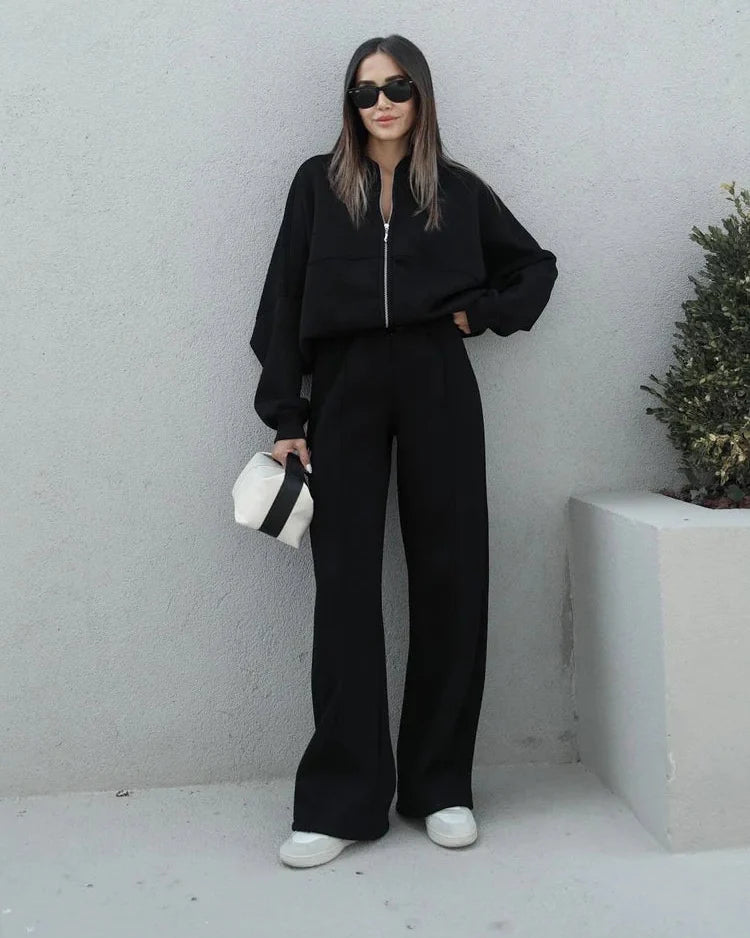 Lena | Zestaw komfortowy