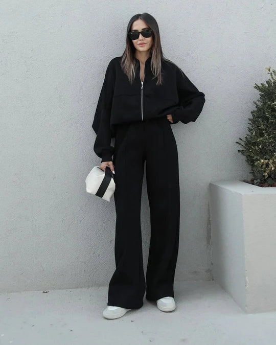 Lena | Zestaw komfortowy