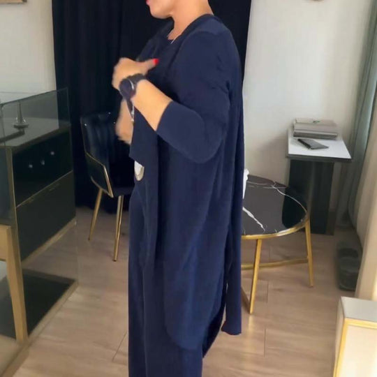 Maja |Zestaw Luksusowy